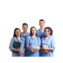 RosimMedico360